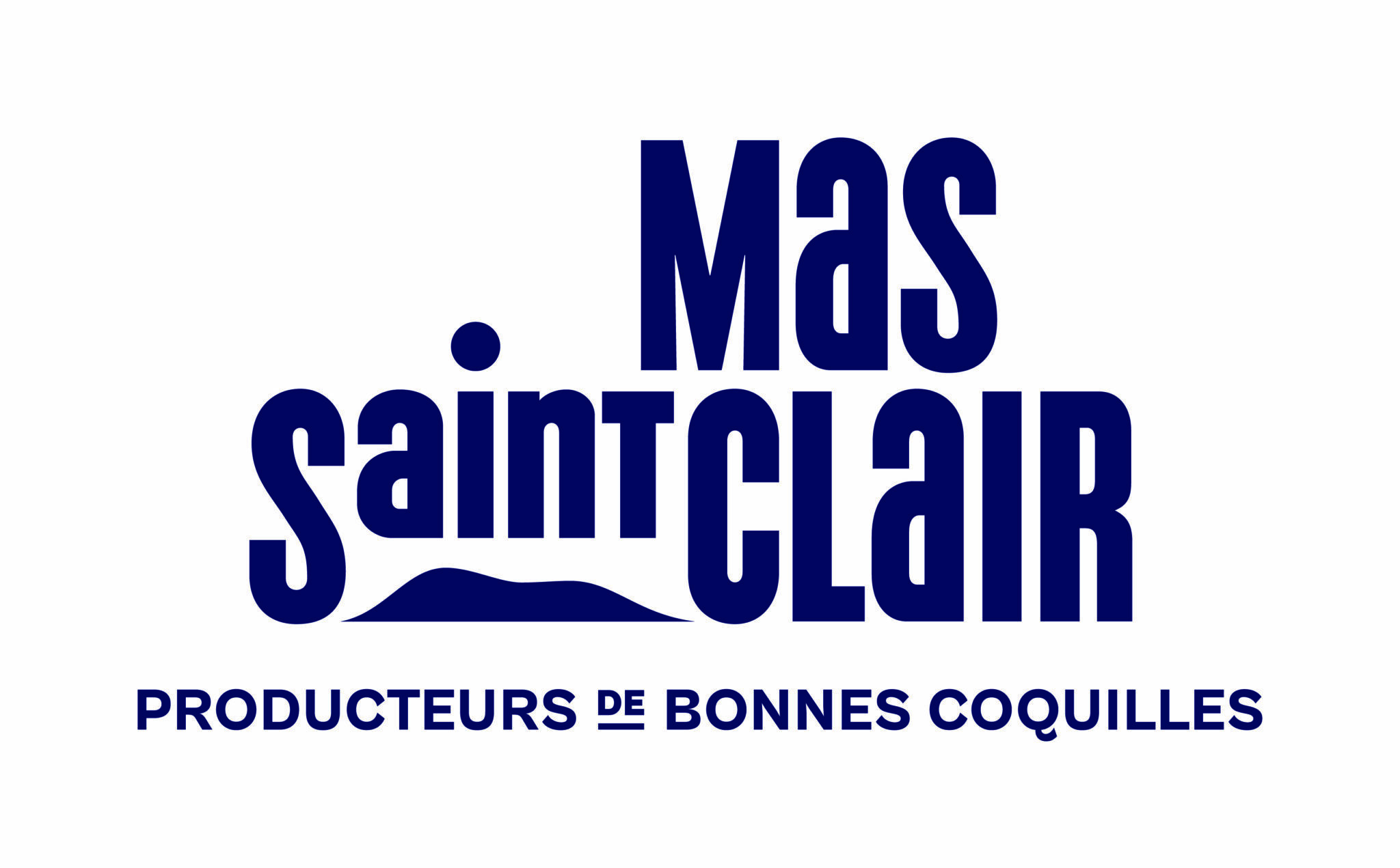 Mas Saint Clair – Producteurs de bonnes coquilles